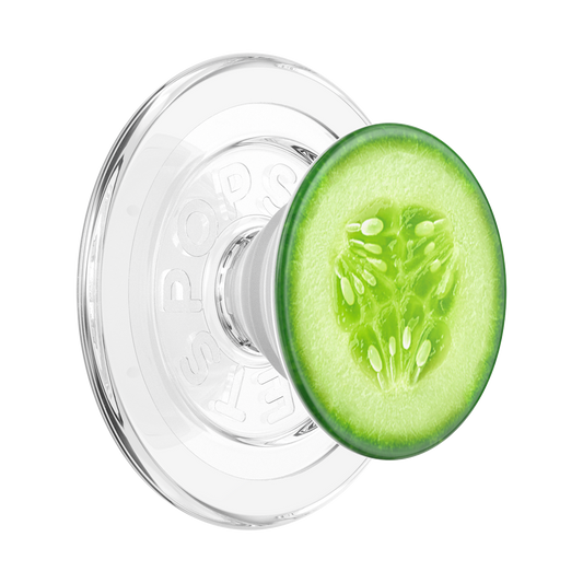 Cuke — MagSafe PopGrip - US 03388
