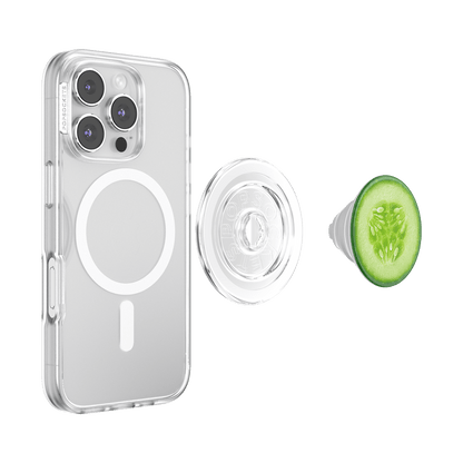 Cuke — MagSafe PopGrip - US 17413