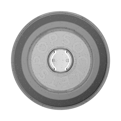 Curse Breaker — MagSafe PopGrip - US 65618