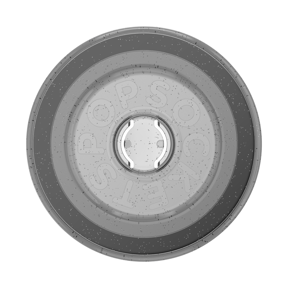 Curse Breaker — MagSafe PopGrip - US 47299