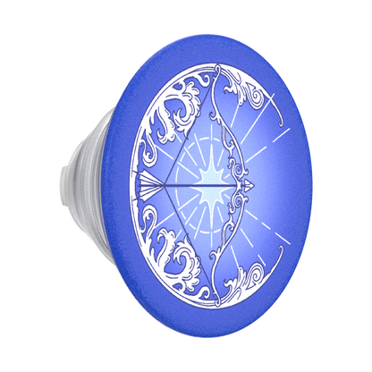 Curse Breaker — MagSafe PopGrip - US 47299