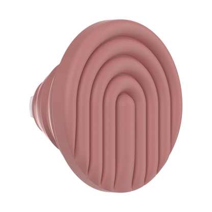 PopOut Curves Clay — PopTop - US 80105