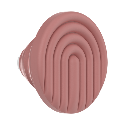 PopOut Curves Clay — PopTop - US 54280