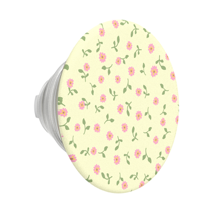 Dainty Prairie — MagSafe PopGrip - US 81974
