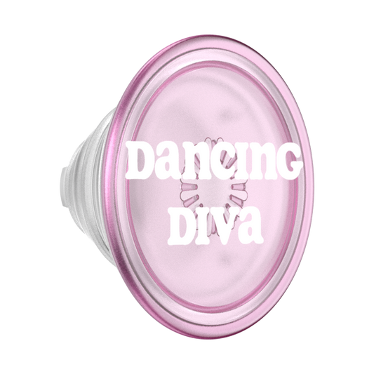 Dancing Diva — PopTop - US 11440