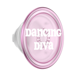 Dancing Diva — PopTop - US 52026