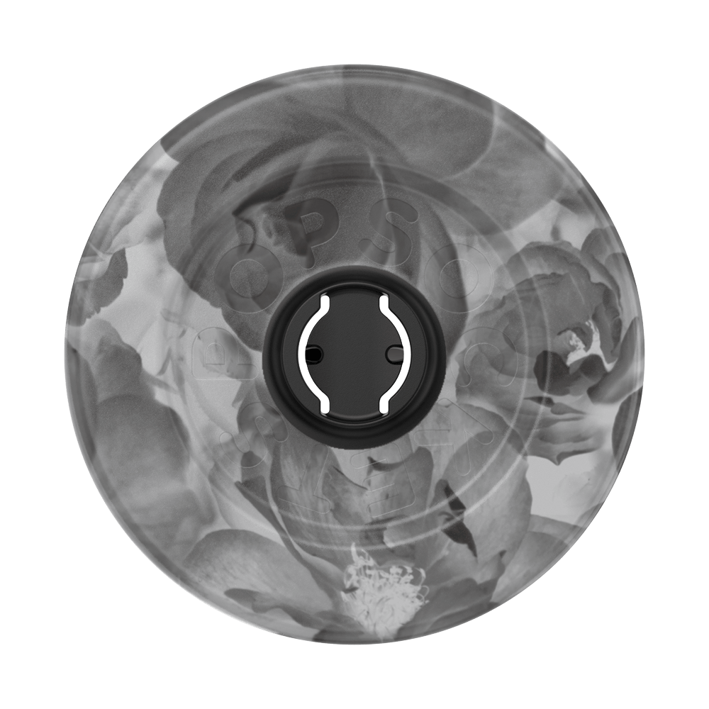 Dark Reverie — MagSafe PopGrip - US 26712