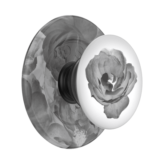 Dark Reverie — MagSafe PopGrip - US 23665