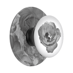Dark Reverie — MagSafe PopGrip - US 14710