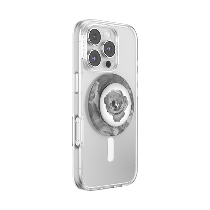 Dark Reverie — MagSafe PopGrip - US 26712