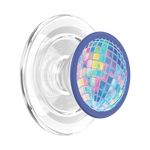 Disco Mirage —  MagSafe PopGrip - US 40178