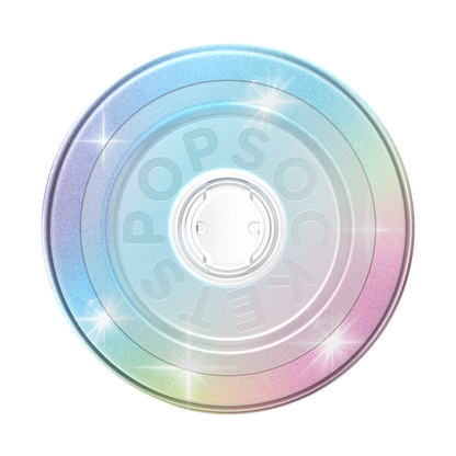 Tidepool Dome Mew Aura Sphere —  MagSafe PopGrip - US 98613