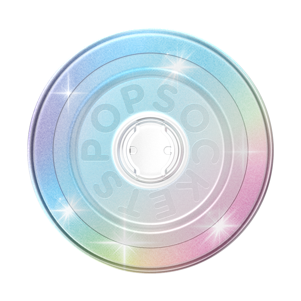 Tidepool Dome Mew Aura Sphere —  MagSafe PopGrip - US 84586