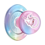Tidepool Dome Mew Aura Sphere —  MagSafe PopGrip - US 98613