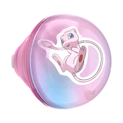 Tidepool Dome Mew Aura Sphere —  MagSafe PopGrip - US 47613