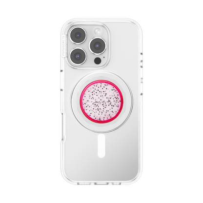 Dragonfruit — MagSafe PopGrip - US 03972