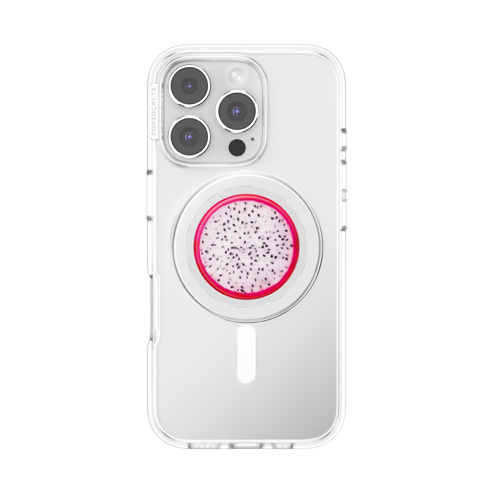 Dragonfruit — MagSafe PopGrip - US 76416
