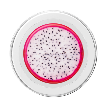 Dragonfruit — MagSafe PopGrip - US 03972