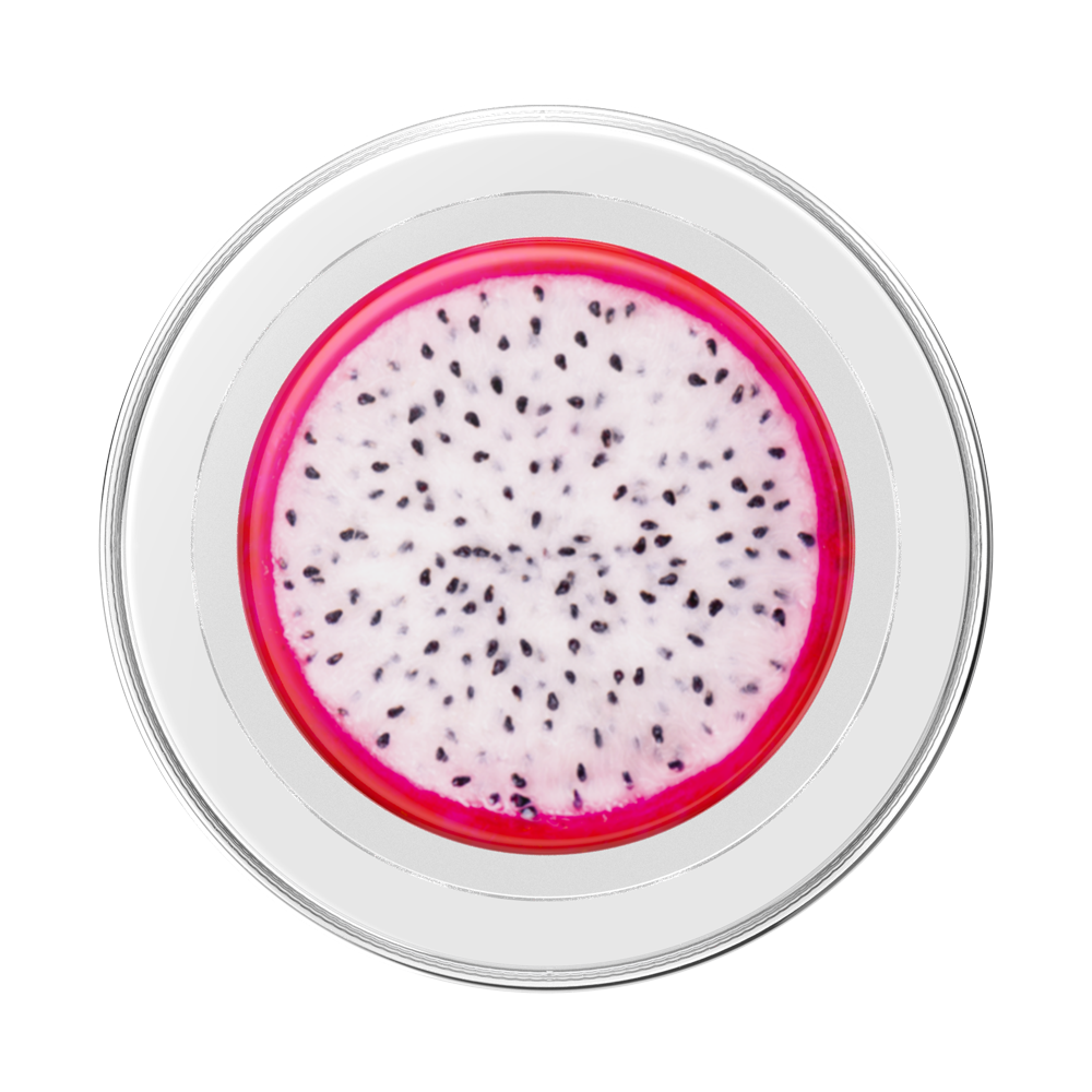 Dragonfruit — MagSafe PopGrip - US 12093