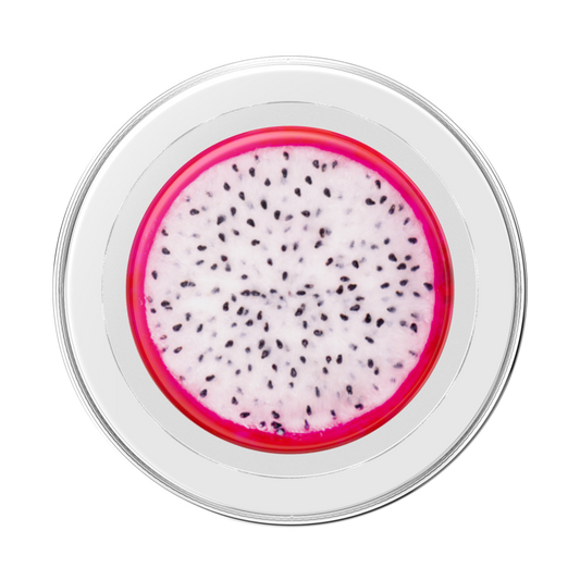 Dragonfruit — MagSafe PopGrip - US 12093