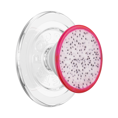 Dragonfruit — MagSafe PopGrip - US 03972