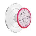 Dragonfruit — MagSafe PopGrip - US 12093