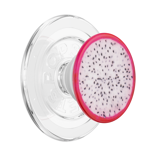 Dragonfruit — MagSafe PopGrip - US 74583