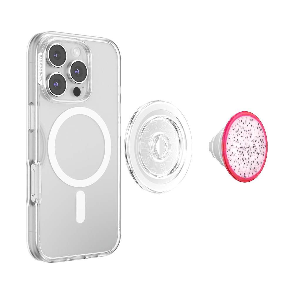 Dragonfruit — MagSafe PopGrip - US 03972