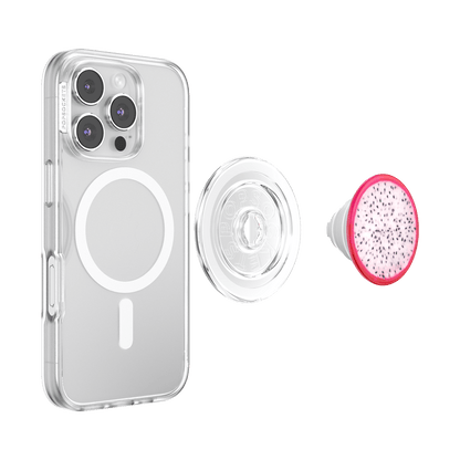 Dragonfruit — MagSafe PopGrip - US 03972
