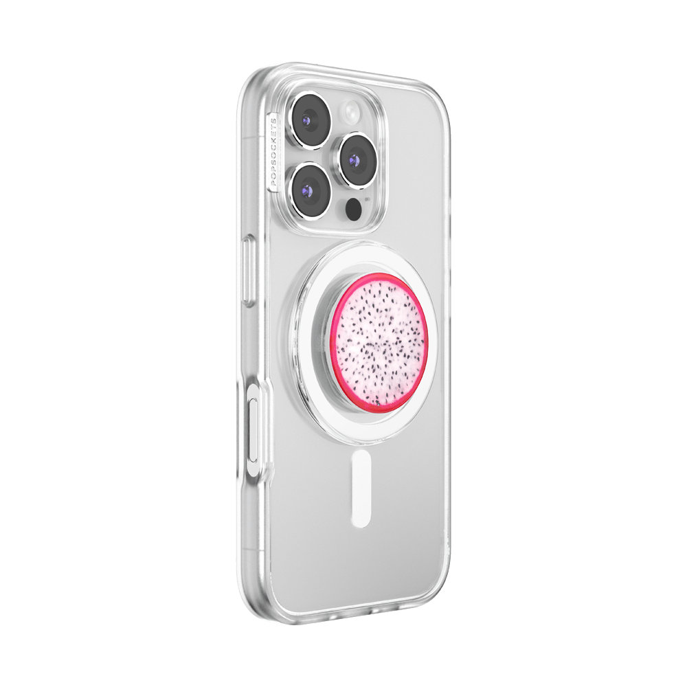 Dragonfruit — MagSafe PopGrip - US 03972