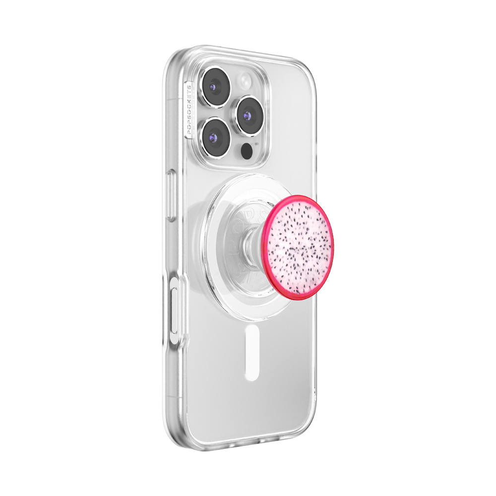 Dragonfruit — MagSafe PopGrip - US 03972