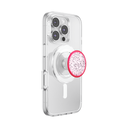 Dragonfruit — MagSafe PopGrip - US 03972