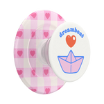 Dreamboat —  MagSafe PopGrip - US 44707