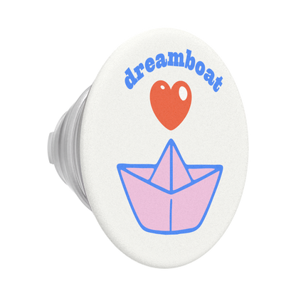 Dreamboat —  MagSafe PopGrip - US 39960