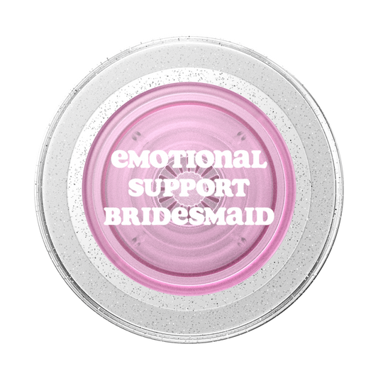 Emotional Support Maid — MagSafe PopGrip - US 99702