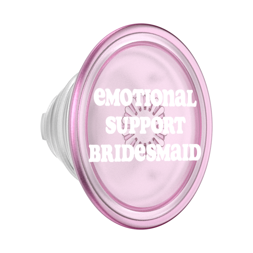 Emotional Support Maid — PopTop - US 08516