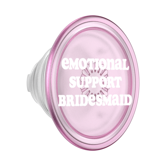 Emotional Support Maid — PopTop - US 08516