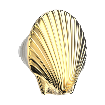 Enamel Clam — MagSafe PopGrip - US 82264