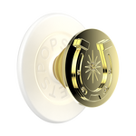 Enamel Howdy Glam — MagSafe PopGrip - US 12359