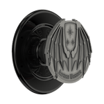 Enamel Illyrian Warrior — MagSafe PopGrip - US 90886