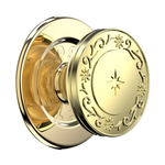 Enamel Locket of the Fae —  MagSafe PopGrip - US 85685