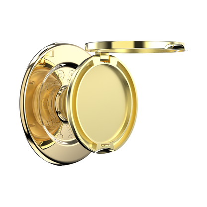 Enamel Locket of the Fae —  MagSafe PopGrip - US 33003
