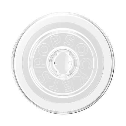 Enamel Mariposa Bloom — MagSafe PopGrip - US 05970