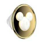 Enamel Pearl Mickey — PopTop - US 87111