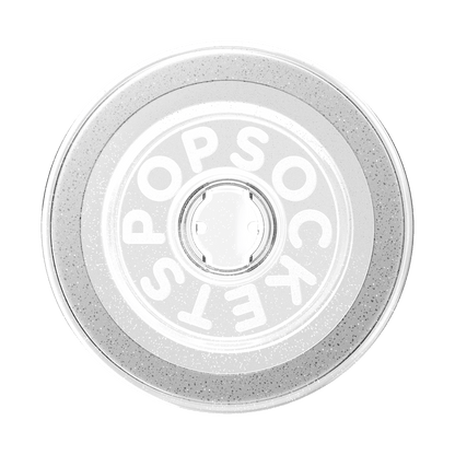 Enamel Rodeo Royalty —  MagSafe PopGrip - US 77295
