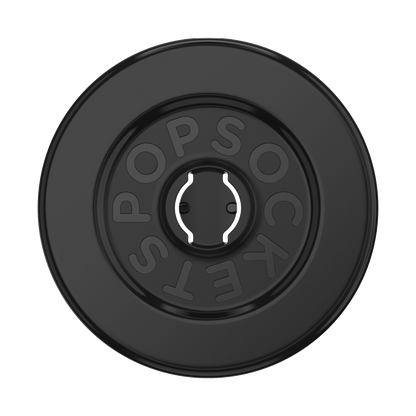 Enamel Umbreon Moonlight —  MagSafe PopGrip - US 05251
