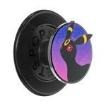 Enamel Umbreon Moonlight —  MagSafe PopGrip - US 21981