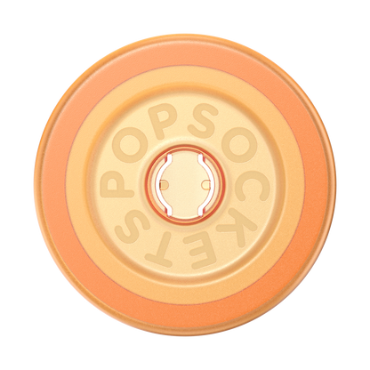 Backspin Charizard in Flight — MagSafe PopGrip - US 07740
