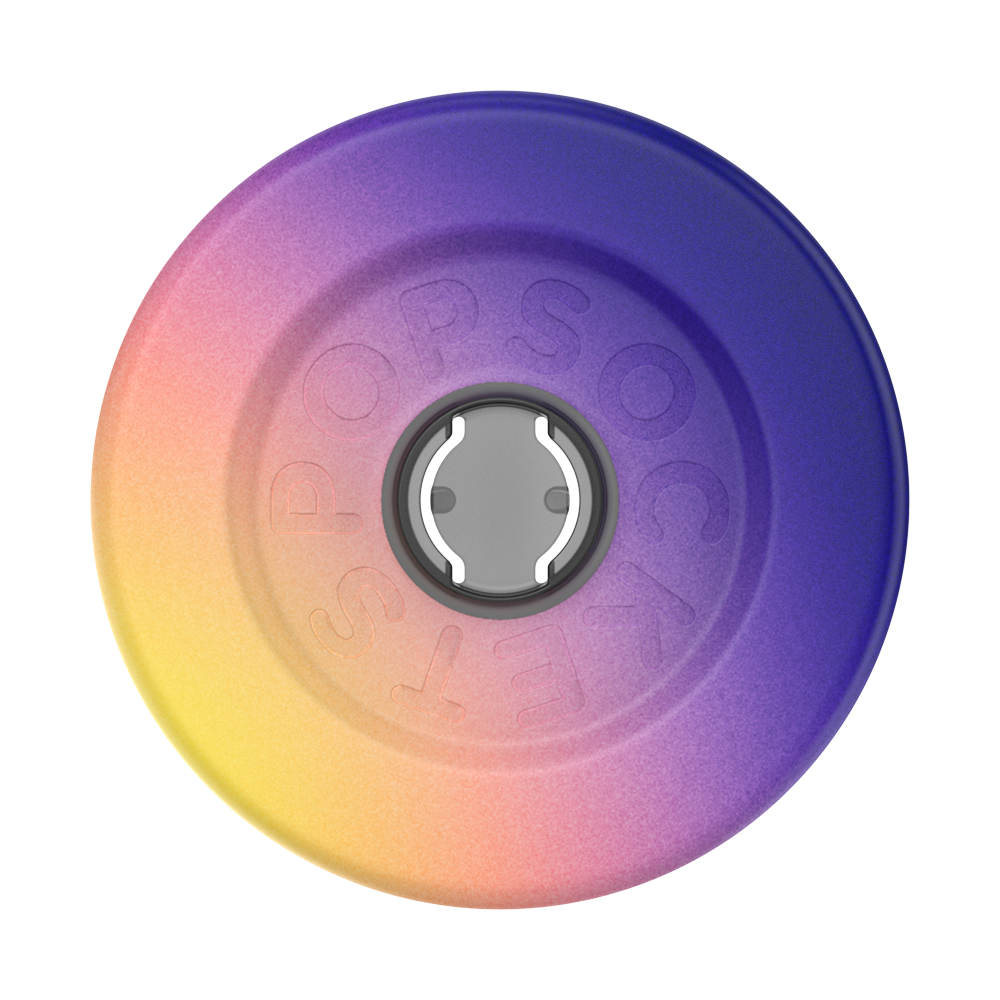 Espeon & Umbreon —  MagSafe PopGrip - US 28836