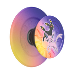 Espeon & Umbreon —  MagSafe PopGrip - US 74973